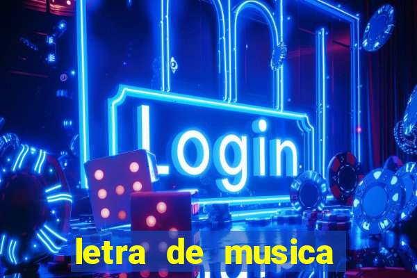 letra de musica indigena tupi guarani
